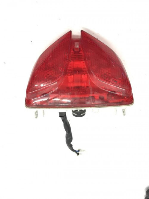 Feu arriere SUZUKI GSX-R 1000 2009-2011