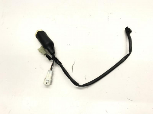 Faisceau electrique SUZUKI GSX-R 1000 2009-2011