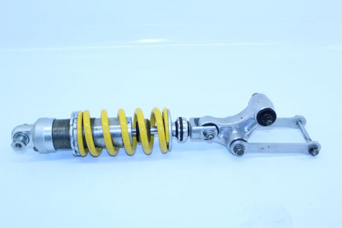 Amortisseur BENELLI TNT 899 CENTURY RACER 2011 - 2013