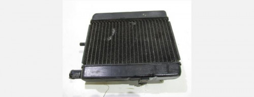 Radiateur eau YAMAHA YP 250 MAJESTY 96-99