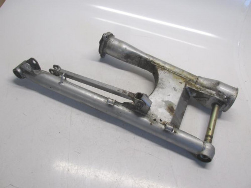 Bras oscillant SUZUKI VX 800 1990-1997