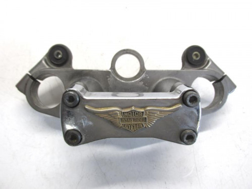Te de fourche superieur SUZUKI VX 800 1990-1997