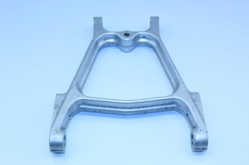 Support moteur BENELLI TNT 899 CENTURY RACER 2011 - 2013