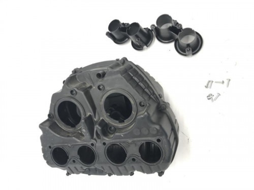 Boite a air HONDA CBR 1000 RR 2006-2007 FIREBLADE