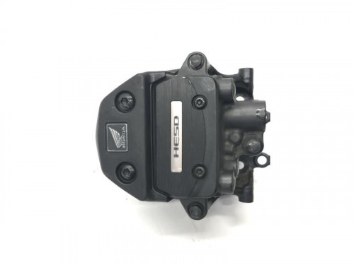 Amortisseur de direction HONDA CBR 1000 RR 2006-2007 FIREBLADE