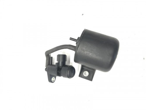 Valve air secondaire HONDA CBR 1000 RR 2006-2007 FIREBLADE