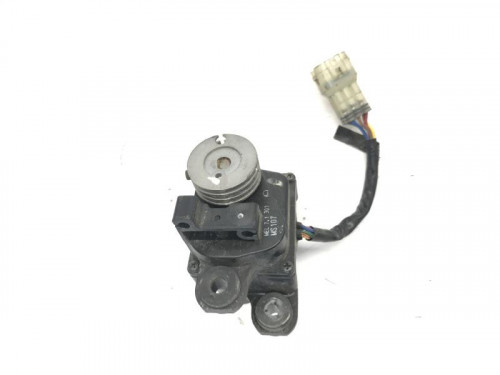 Moteur de valve d'echappement HONDA CBR 1000 RR 2006-2007 FIREBLADE