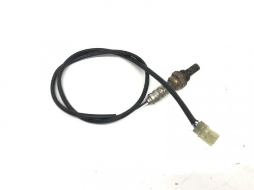 Sonde lambda HONDA CBR 1000 RR 2006-2007 FIREBLADE