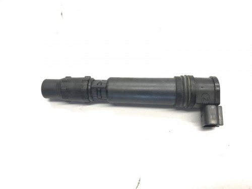 Bobine allumage crayon HONDA CBR 1000 RR 2006-2007 FIREBLADE