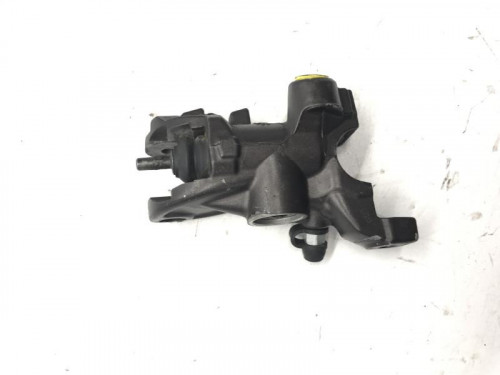 Maitre cylindre frein avant HONDA CBR 1000 RR 2006-2007 FIREBLADE