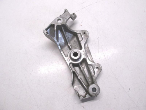 Berceau cadre avant droit HONDA CB F 600 2000-2001 HORNET