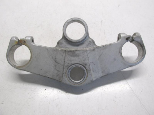 Te de fourche superieur YAMAHA FZR 600 1989-1993
