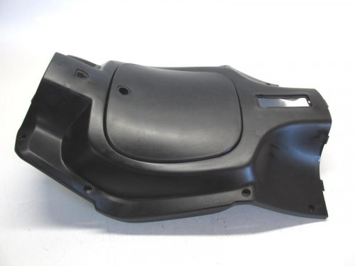 Tablier arriere PEUGEOT TWEET 125 2014-2019 EVO