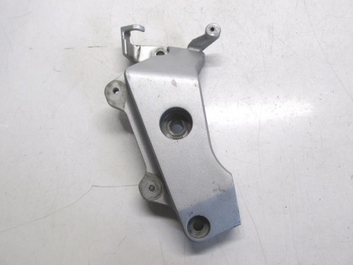 Berceau cadre avant droit HONDA CB F 600 2003-2004 HORNET