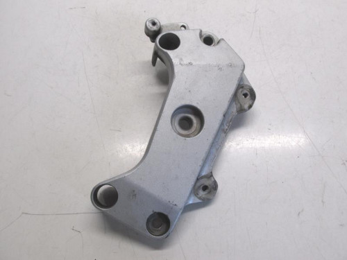 Berceau cadre avant gauche HONDA CB F 600 2003-2004 HORNET