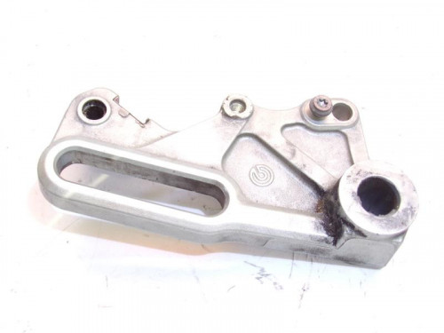 Support etrier frein arriere BMW F 800 R 2009-2014