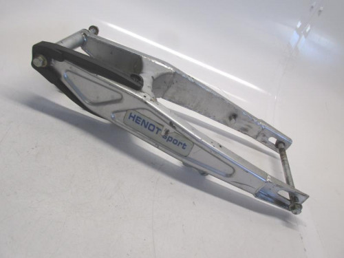 Bras oscillant SOHOO SM 50 2010-2012
