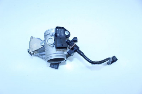 Rampe d'injection KTM 390 DUKE 2017 - 2019