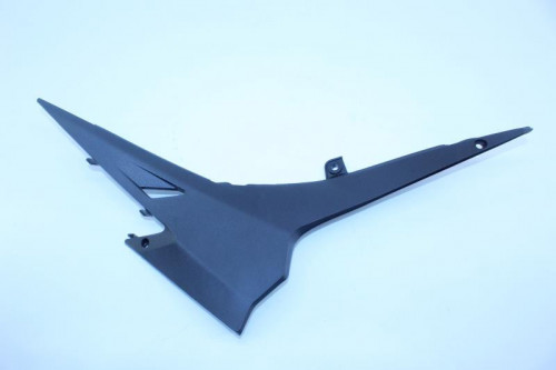 Demi flanc selle droit APRILIA 125 TUONO 2017 - 2020