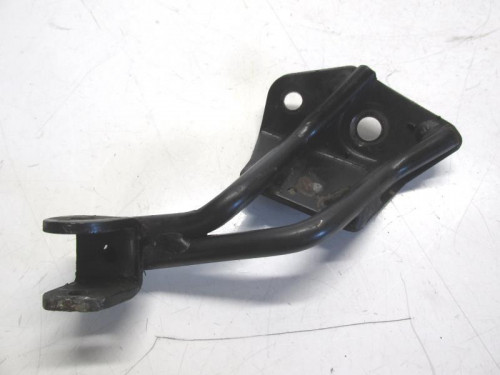 Platine arriere droite GILERA STALKER 50 2005-2011