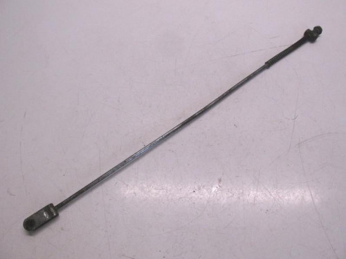 Tige frein arriere KAWASAKI ER-5 500 1997-2000