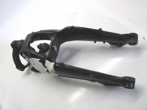 Fourche BMW K 1200 S 2005-2008