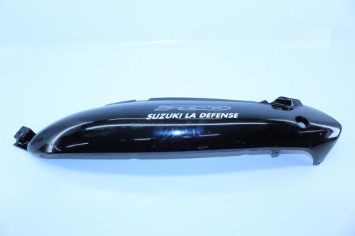 Carenage arriere gauche SUZUKI 750 GSXF 1998 - 2007