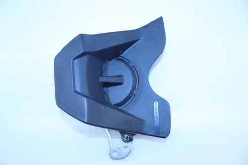 Carter pignon de sortie de boite HONDA 650 CB F ABS 2014 - 2016