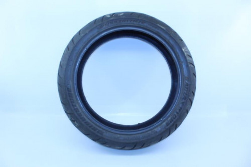 Pneu arriere HONDA CB 650 F ABS 2014 - 2016