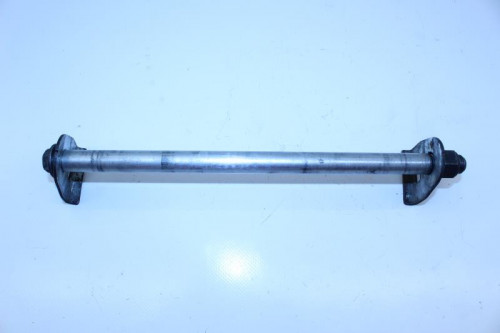 Axe de roue arriere SUZUKI 750 GSXF 1998 - 2007