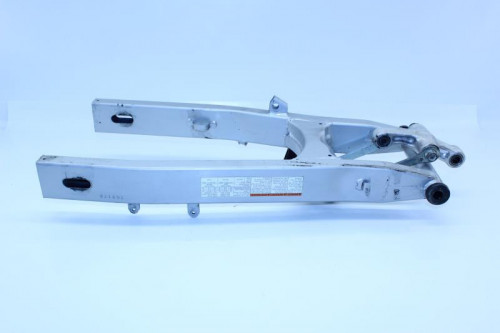 Bras oscillant SUZUKI 750 GSXF 1998 - 2007