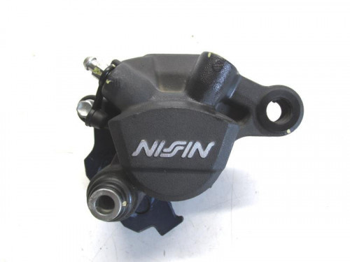 Etrier de frein arriere HONDA CB 500 F 2013-2015