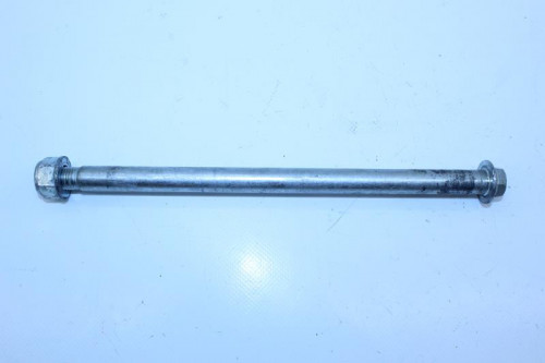 Axe de bras oscillant HONDA CB 500 F 2013 - 2015
