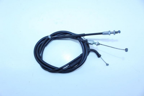 Cable d'accelerateur HONDA CB 500 F 2013 - 2015