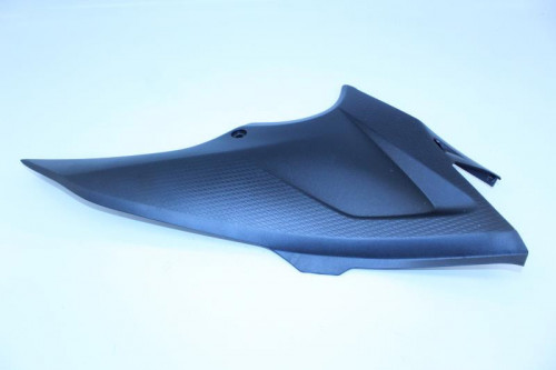 Demi flanc selle droit HONDA CB 500 F 2013 - 2015