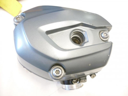 Culasse gauche BMW R 1200 GS 2013-2018 LC K50