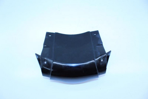 Separation de coque arriere SUZUKI 750 GSXF 1998 - 2007