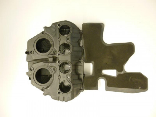 Boite a air HONDA CBR 1000 RR 2004-2007 FIREBLADE