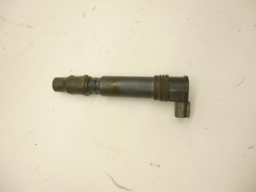 Bobine allumage crayon HONDA CBR 1000 RR 2004-2007 FIREBLADE