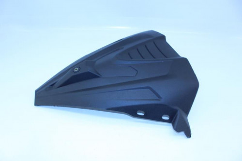 Saut de vent KYMCO 125 DOWNTOWN ABS 2009 - 2016