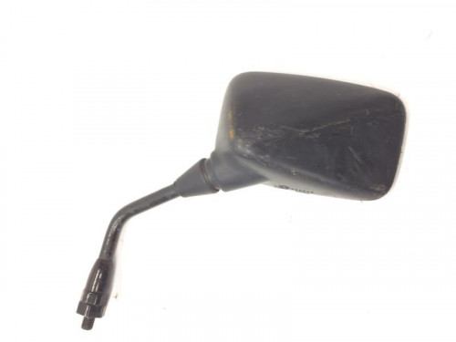Retro gauche KAWASAKI Z 750 2004-2006