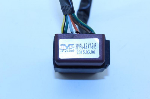 Unite de controle KYMCO 125 DOWNTOWN ABS 2009 - 2016