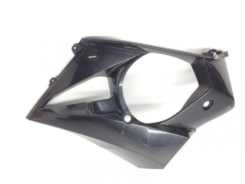 Demi sabot droit KAWASAKI Z 1000 SX 2014-2016