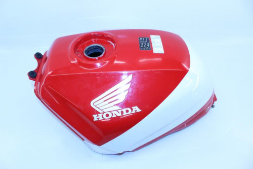 Reservoir HONDA CBR 1000 F 1997 - 2000