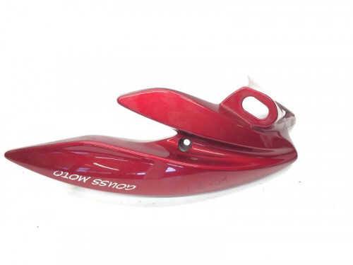 Demie tete de fourche gauche HONDA CBF 600 N ABS 08-12