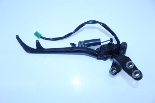 Bequille laterale HONDA CBR 1000 F 1997 - 2000