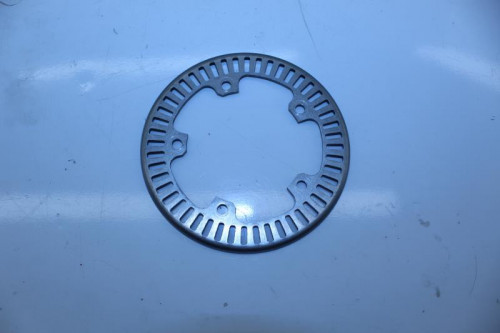 Roue crantee avant BMW F 800 R 2017 - 2019