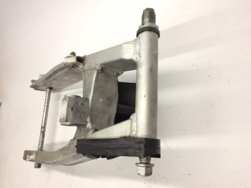 Bras oscillant SUZUKI SV 650 S 1999-2002