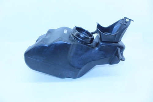 Reservoir YAMAHA 125 XMAX 2010 - 2012