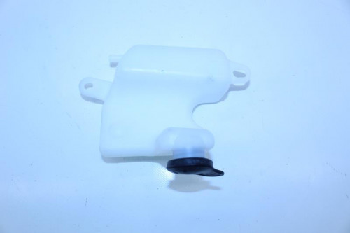 Vase expansion YAMAHA 125 XMAX 2010 - 2012